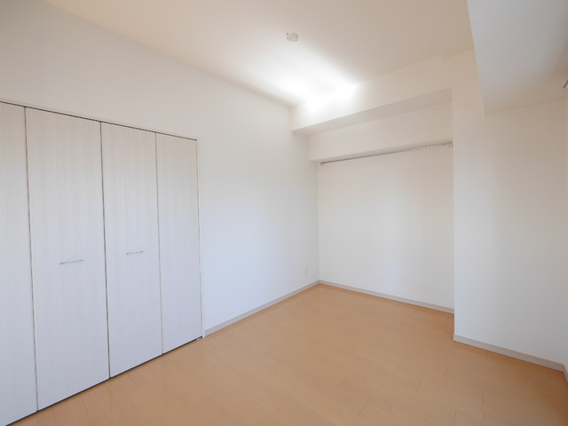 6/27 リビング/ダイニング