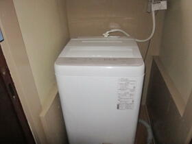 11/16 その他画像