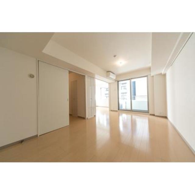 3/12 リビング/ダイニング