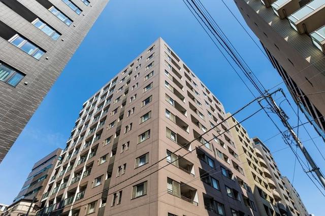 9/30 外観