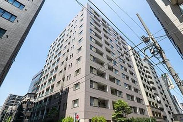 13/30 外観