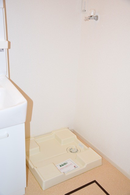 14/20 その他画像