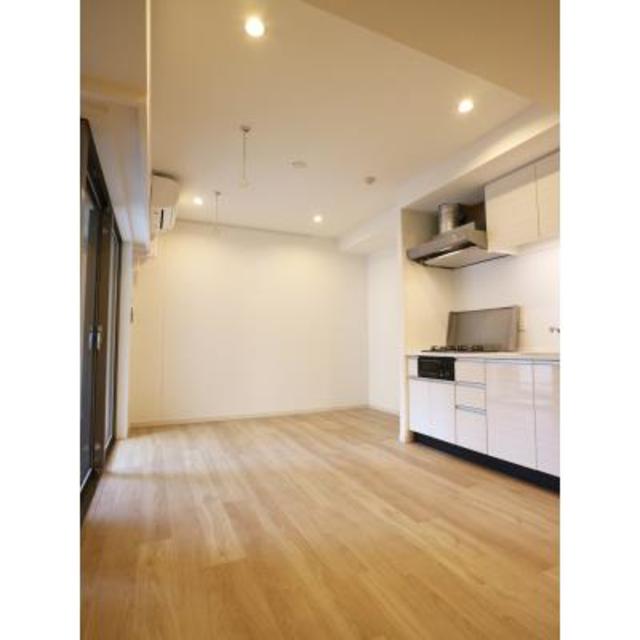 20/28 その他画像