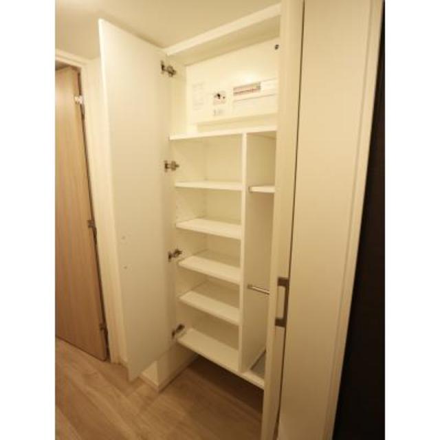 21/28 その他画像