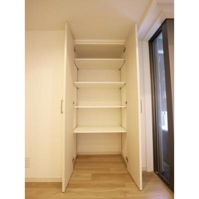 23/28 その他画像