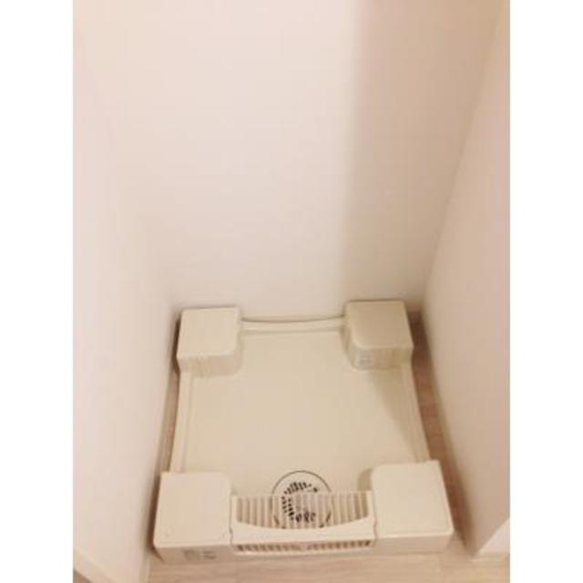 24/28 その他画像