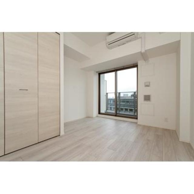 13/18 その他画像