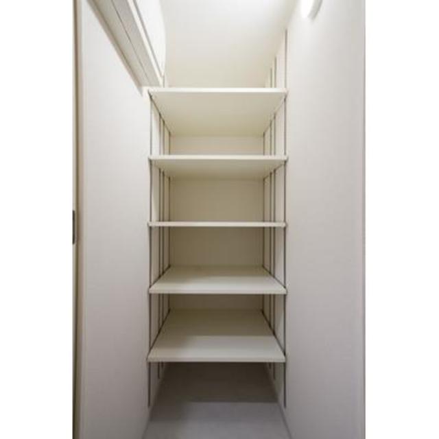 14/18 その他画像