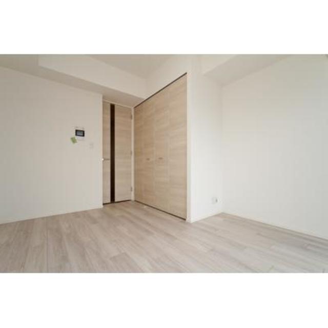 15/18 その他画像