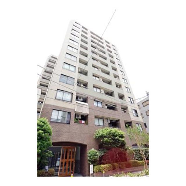 3/3 外観