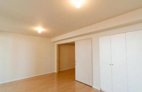 23/29 その他画像