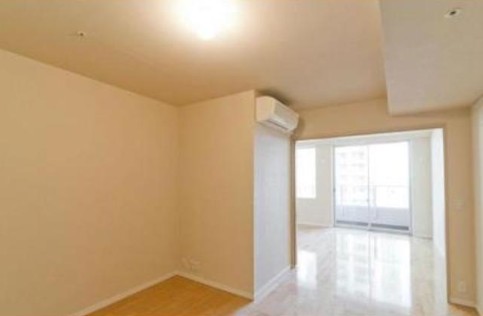 24/29 その他画像