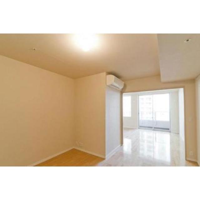 28/29 その他画像