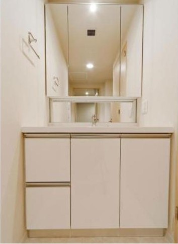 21/29 その他画像