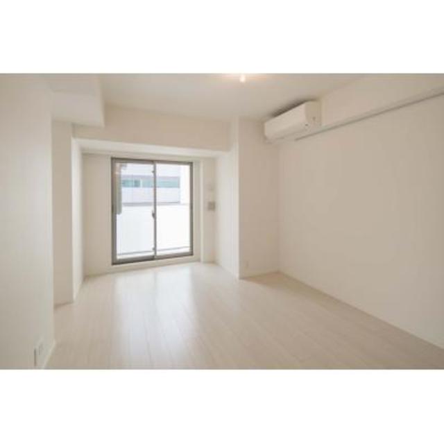 2/9 リビング/ダイニング