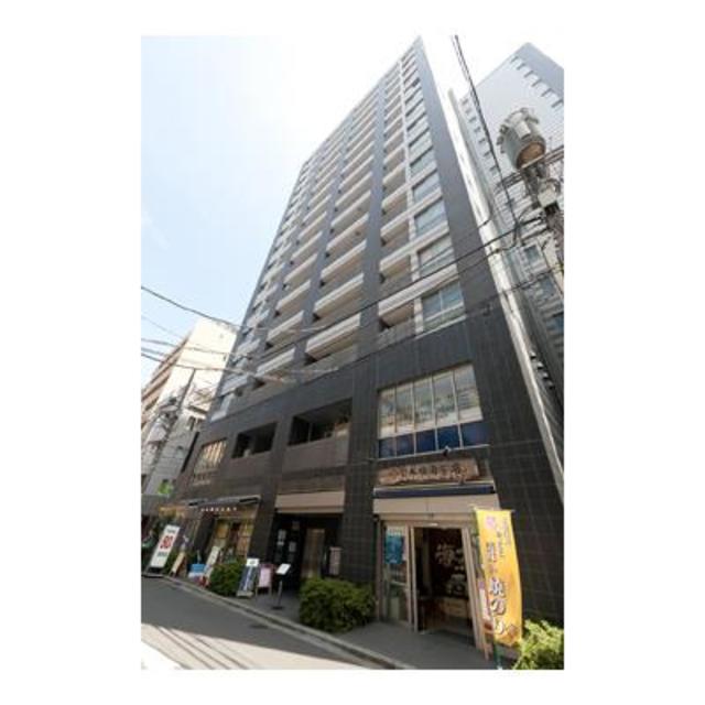 19/25 その他画像