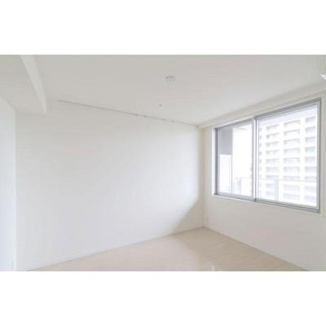 25/29 その他画像