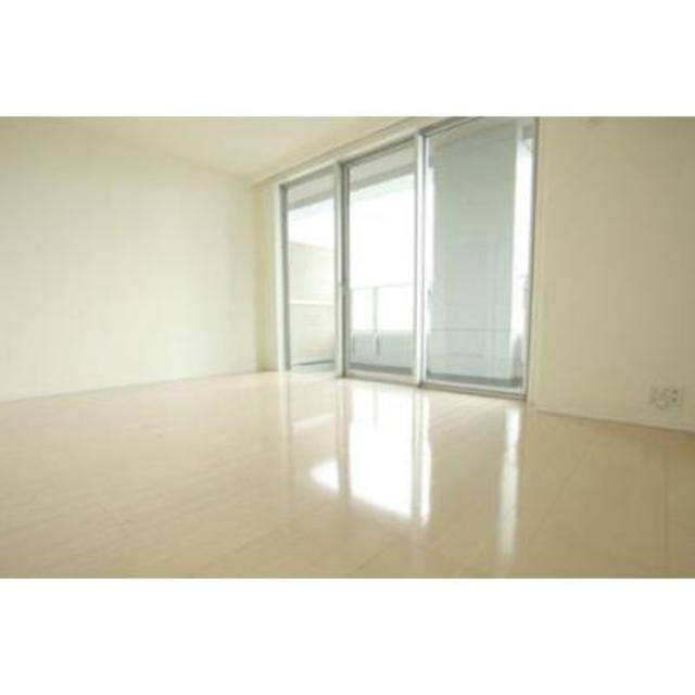 26/29 その他画像