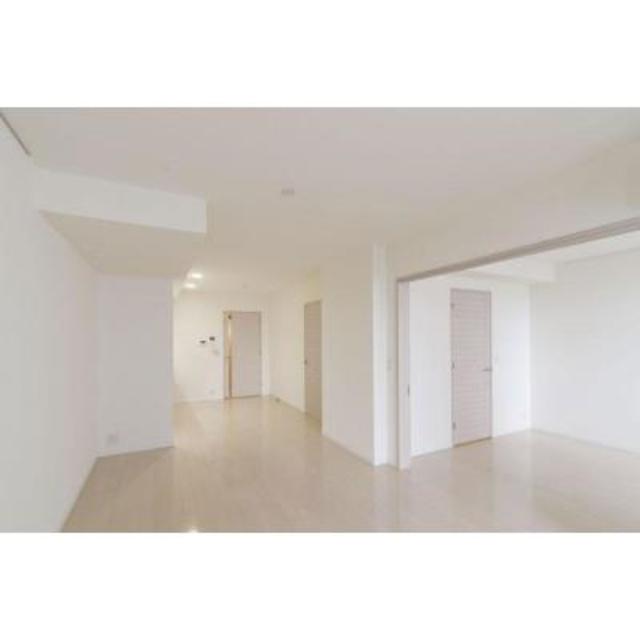 27/29 その他画像