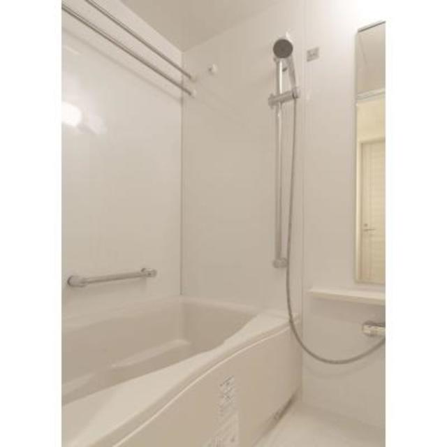 28/29 その他画像