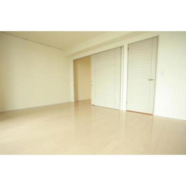 16/29 リビング/ダイニング