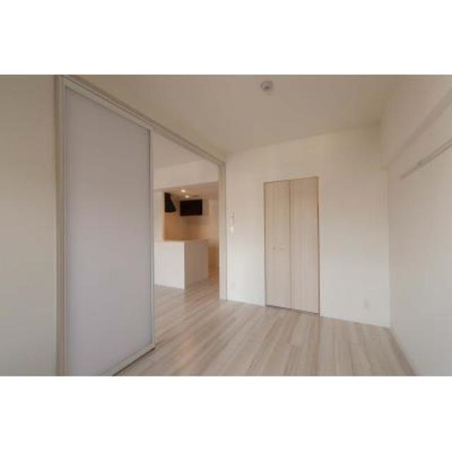 7/22 室内