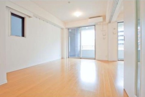 13/24 その他画像