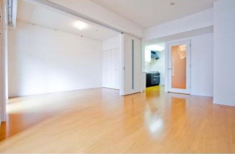 14/24 その他画像