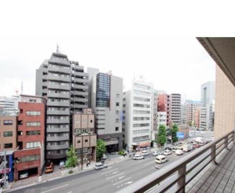 12/24 その他画像