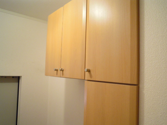 18/27 その他画像