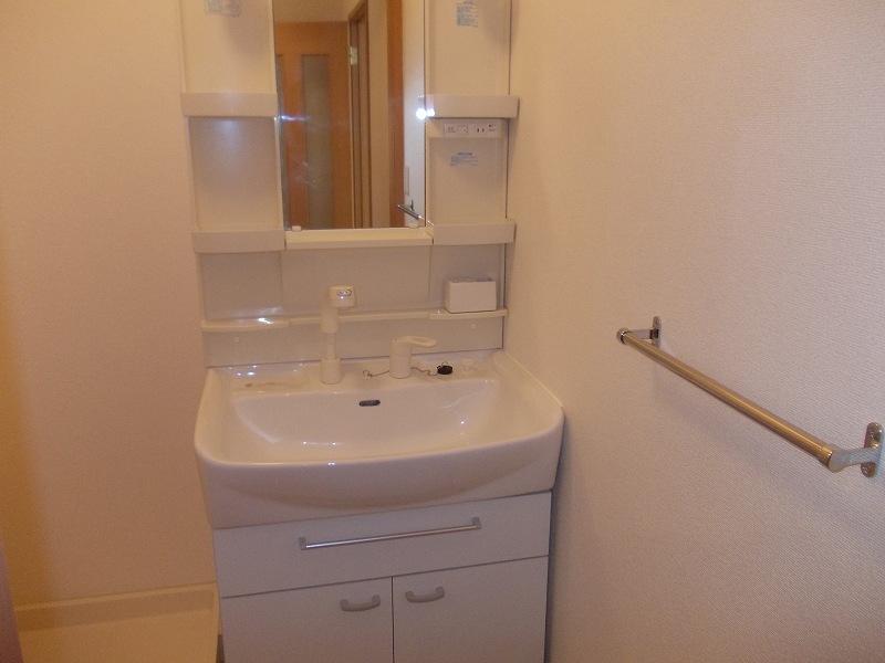 4/27 リビング/ダイニング