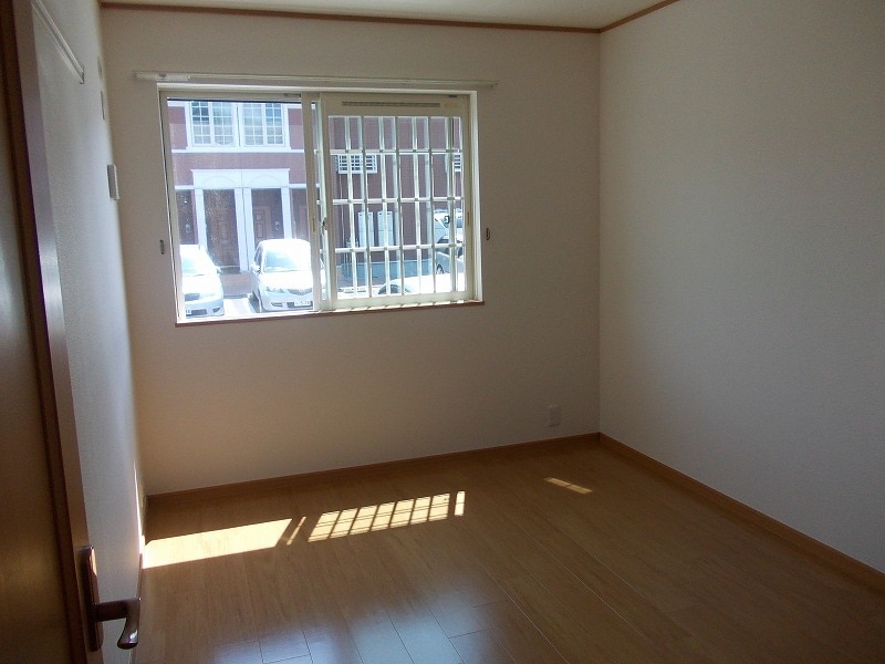 5/27 リビング/ダイニング