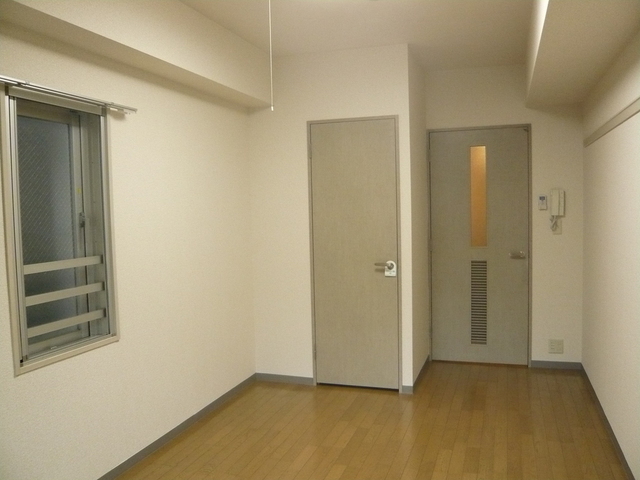 3/22 リビング/ダイニング