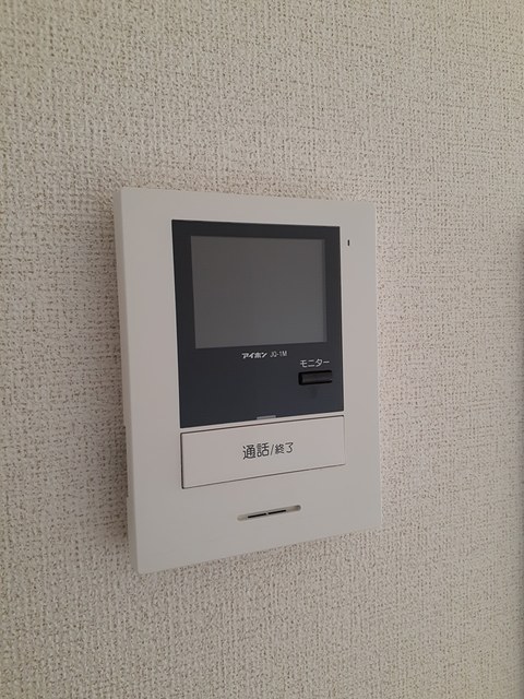 11/20 設備