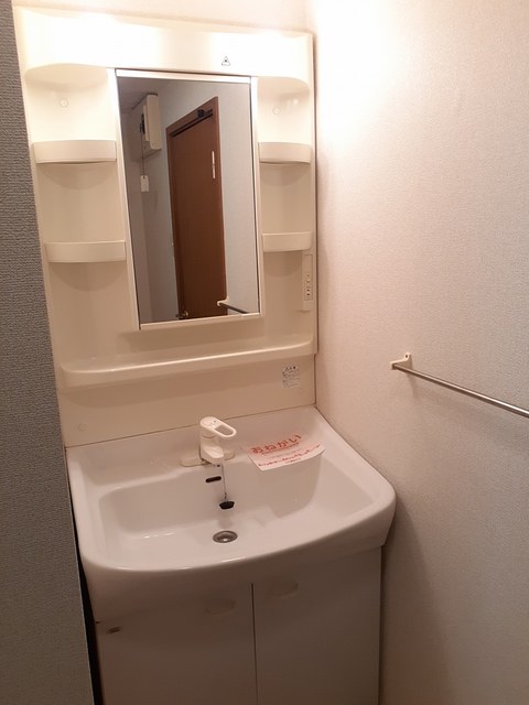 10/20 洗面