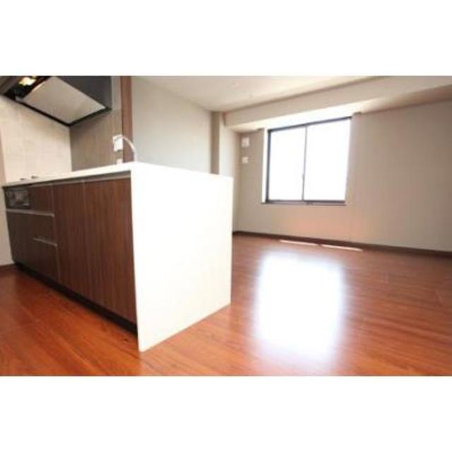 8/17 その他画像