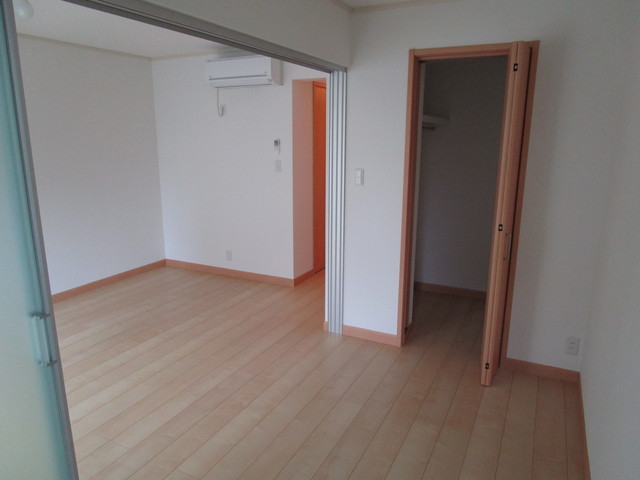 9/23 リビング/ダイニング