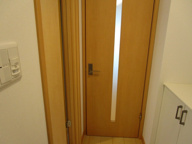 11/23 リビング/ダイニング