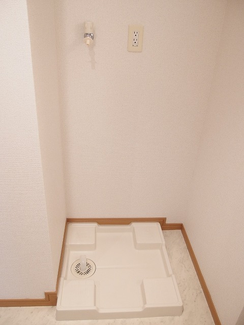 12/22 設備