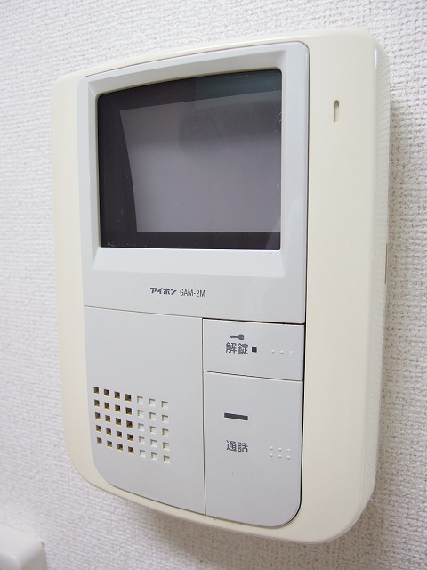 15/22 その他画像