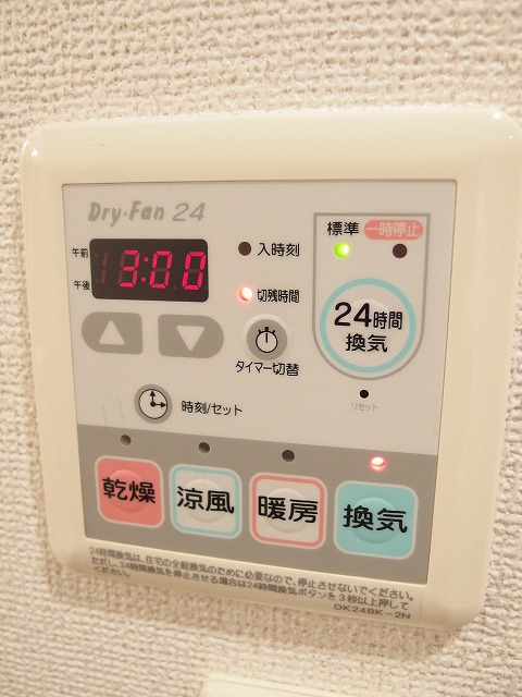 14/22 その他画像