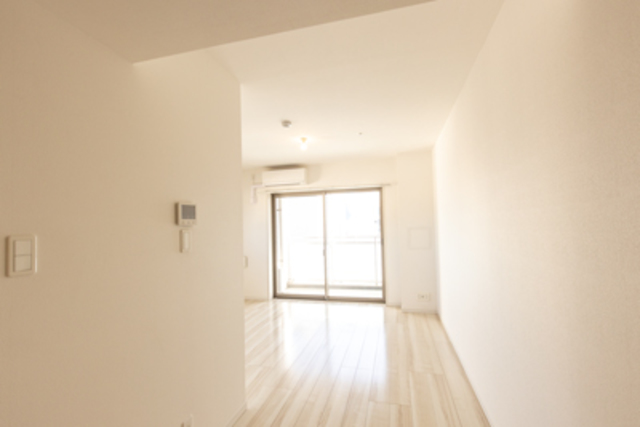 29/30 その他画像