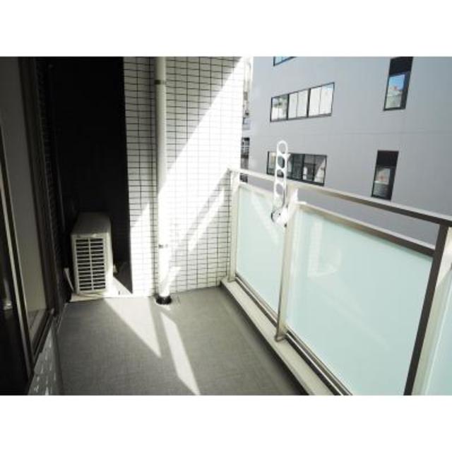 16/25 設備