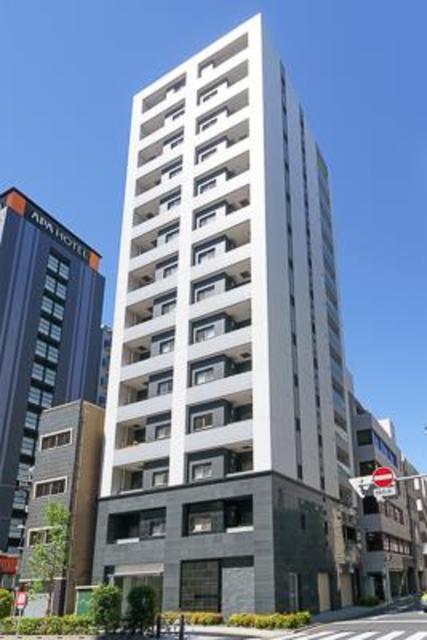 2/25 外観