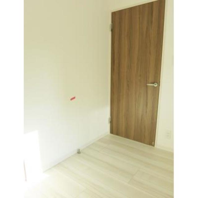 15/20 その他画像