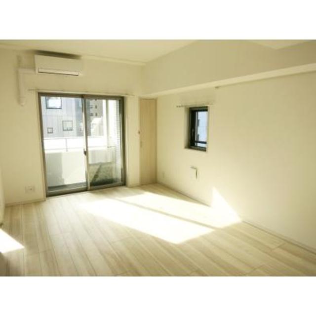 13/30 リビング/ダイニング