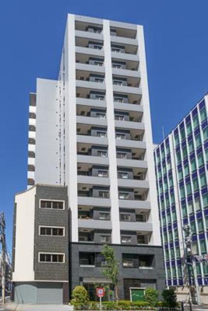 18/24 その他画像