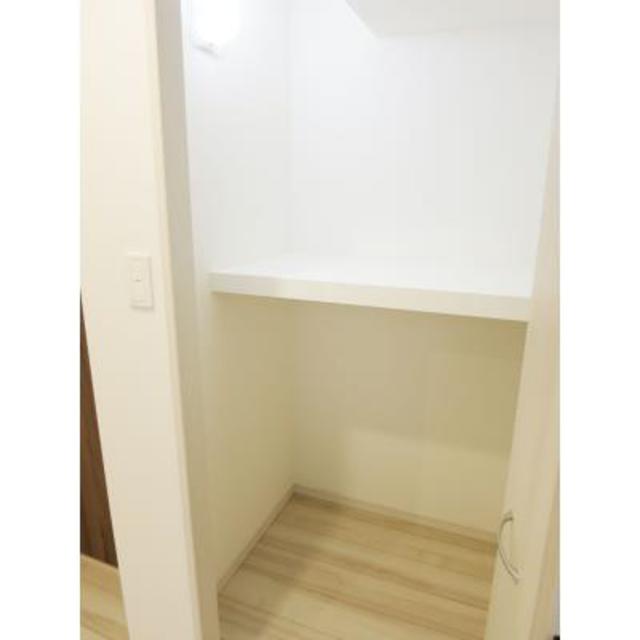 13/19 その他画像