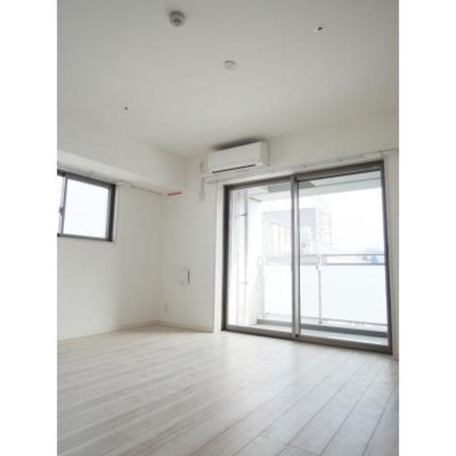 10/30 リビング/ダイニング