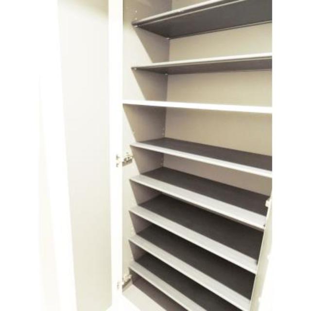 28/30 その他画像